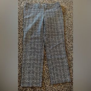 White House/ Black Market dress pants